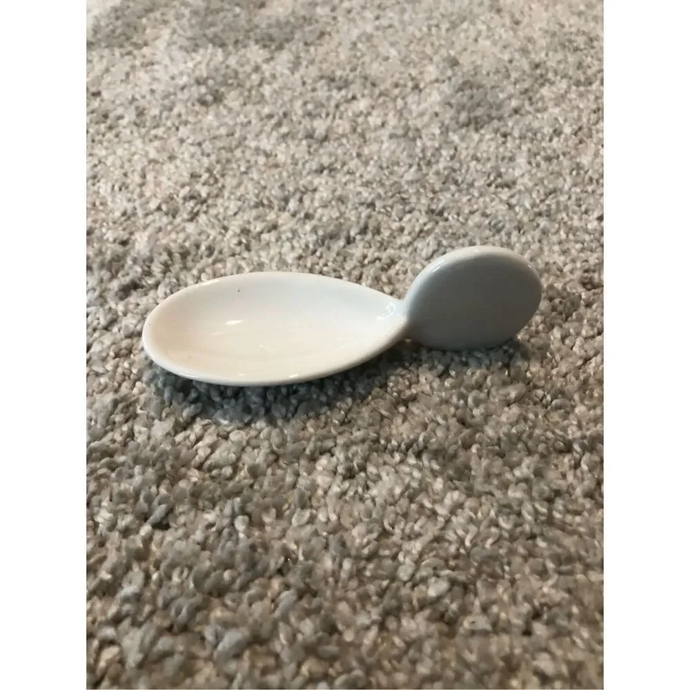 Pier 1 Imports Tasting Party Tasting Spoon Set NWT